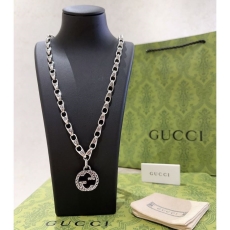 Gucci Necklaces